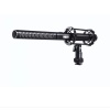 BOYA BY-PVM1000 PROFESYONEL SHOTGUN MİKROFON