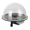 GoPro Hero 3, 3+, 4 Uyumlu Dome Port