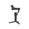 Zhiyun Weebill 3S Gimbal