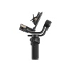 Zhiyun Weebill 3S Gimbal