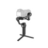 Zhiyun Weebill 3S Gimbal