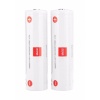 Zhiyun 18650 2600mAh 2li Batarya (Weebill Lab, Weebill-S)