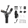 Zhiyun Weebill 3S Combo Gimbal