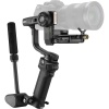 Zhiyun Weebill 3S Combo Gimbal