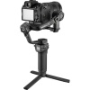 Zhiyun Weebill 3S Combo Gimbal