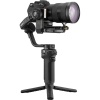 Zhiyun Weebill 3S Combo Gimbal