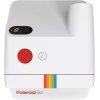 Polaroid Go Beyaz Instant Fotoğraf Makinesi