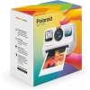 Polaroid Go Beyaz Instant Fotoğraf Makinesi