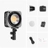 Zhiyun MOLUS G200 Bi-Color Spot LED Işık