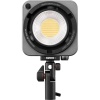 Zhiyun MOLUS G200 Bi-Color Spot LED Işık