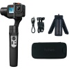 Hohem iSteady Pro 4 Aksiyon Kamerası Gimbal