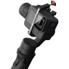 Hohem iSteady Pro 4 Aksiyon Kamerası Gimbal