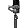 HOHEM ISTEADY M6 KİT GIMBAL