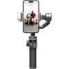 HOHEM ISTEADY M6 KİT GIMBAL