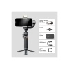 HOHEM ISTEADY M6 KİT GIMBAL