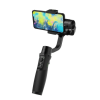 HOHEM iSTEADY MOBILE PLUS GIMBAL