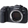 CANON EOS RP BODY FOTOĞRAF MAKİNESİ (Canon Eurasia)