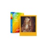 Polaroid Color Film for 600 - Color Frames | 8li Renkli Film