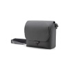 DJI Mavic 3 Fly More Kit (Shoulder Bag)