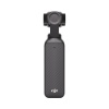 DJI Osmo Pocket 3 Creator Combo