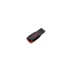 SANDISK 128GB CRUZER BLADE USB 2.0 FLASH BELLEK