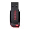 SANDISK 128GB CRUZER BLADE USB 2.0 FLASH BELLEK