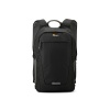 Lowepro Photo Hatchback BP 250II Siyah Çanta