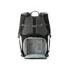 Lowepro Photo Hatchback BP 250II Siyah Çanta