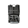 Lowepro Photo Hatchback BP 250II Mavi Çanta