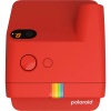 POLAROID GO GENERATION 2 KIRMIZI