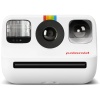 POLAROID GO GENERATION 2 BEYAZ