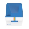 POLAROID NOW GENERATION 2 MAVİ