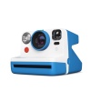 POLAROID NOW GENERATION 2 MAVİ