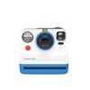 POLAROID NOW GENERATION 2 MAVİ