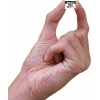 DELKIN HYPERSPEED 128GB MICRO SD V30