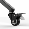 Zeapon Vlogtopus Universal Wheel Stand Kit (AX-H1)