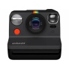 POLAROID EB NOW GENERATION 2 BLACK