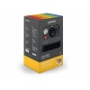 POLAROID EB NOW GENERATION 2 BLACK