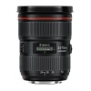 CANON RF 24-70mm F 2.8 L IS USM LENS