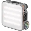 Zhiyun FIVERAY M20 Bi-Color LED Light (COMBO)