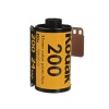 Kodak Gold 200 / 135-24 Film (3lü Paket)