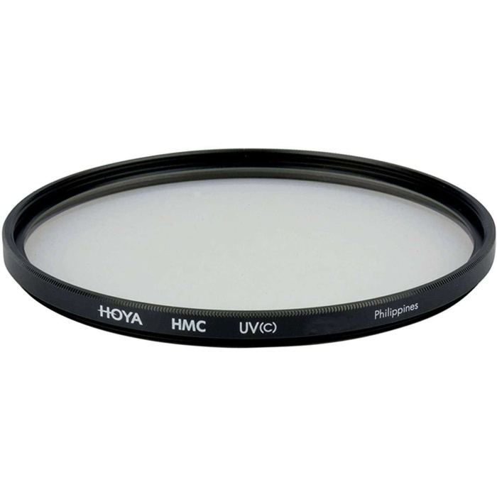 HOYA 67 MM HMC UV (C) Slim FİLTRE