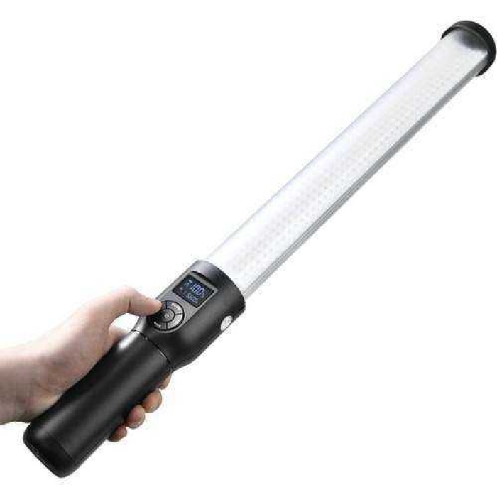 Godox LC500 Light Stick