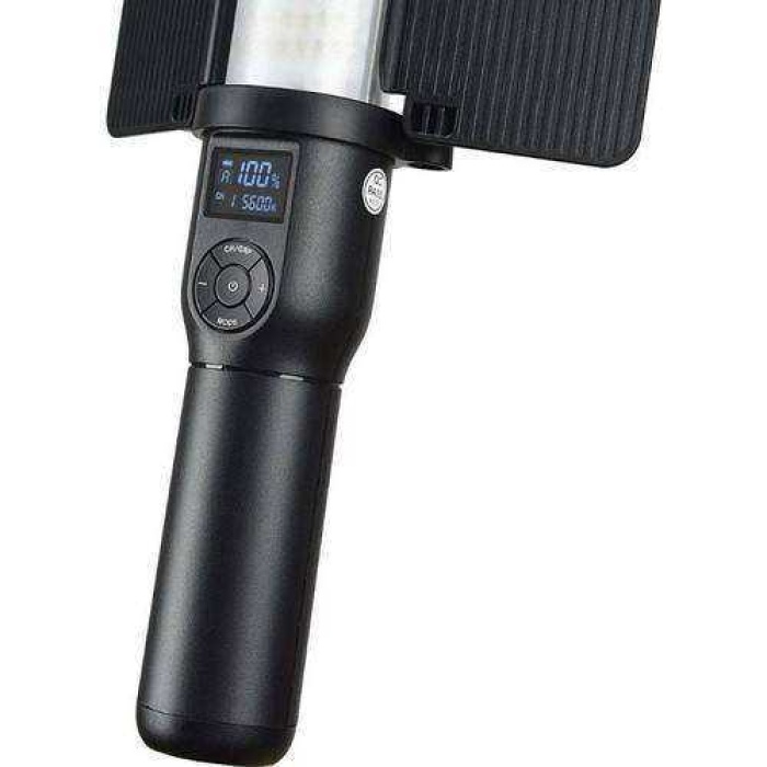 Godox LC500 Light Stick