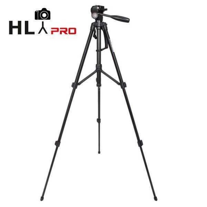 HLYPRO HPR-401 TRIPOD