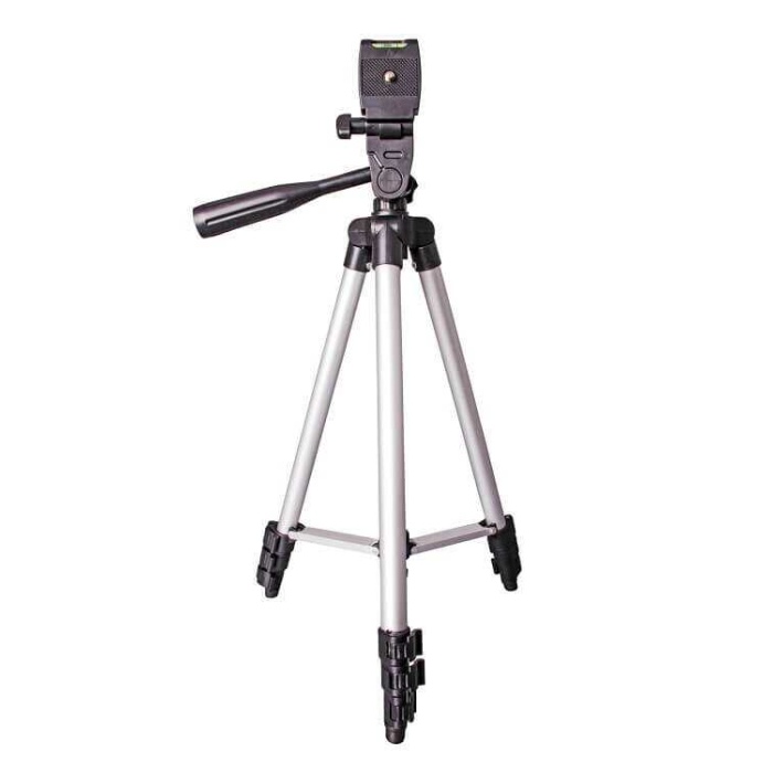 HLYPRO HPR-3150 TRIPOD