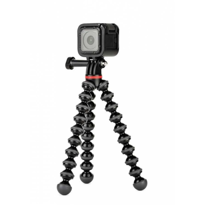 JOBY GORILLAPOD 500 ACTION