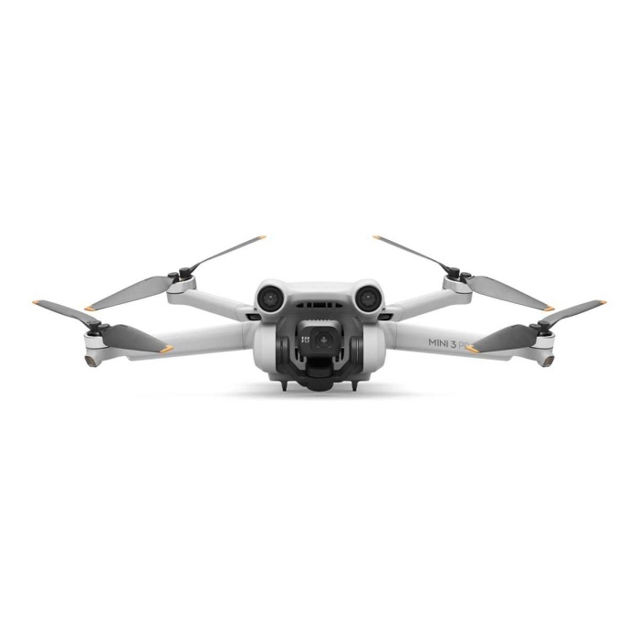 DJI Mini 3 Pro (DJI RC Kumanda) Drone