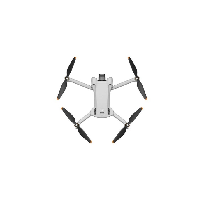 DJI Mini 3 Pro (DJI RC Kumanda) Drone