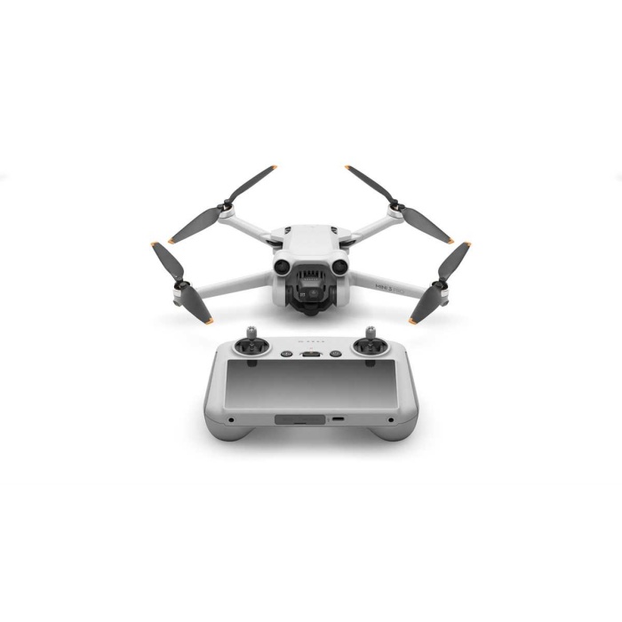 DJI Mini 3 Pro (DJI RC Kumanda) Drone